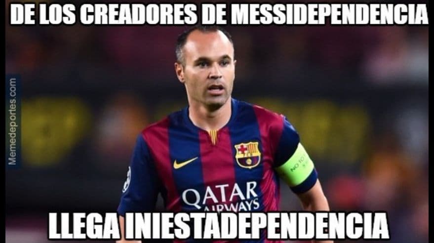 El clásico más seguido del mundo no pasó desapercibido en las redes sociales que elogiaron a Sergio Ramos y criticaron el arbitraje.