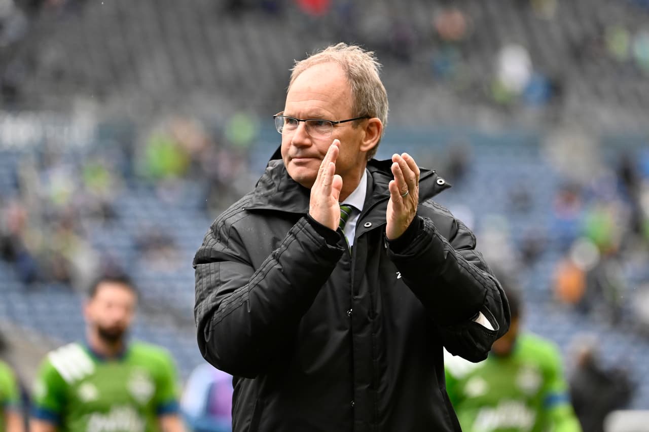 Brian Schmetzer