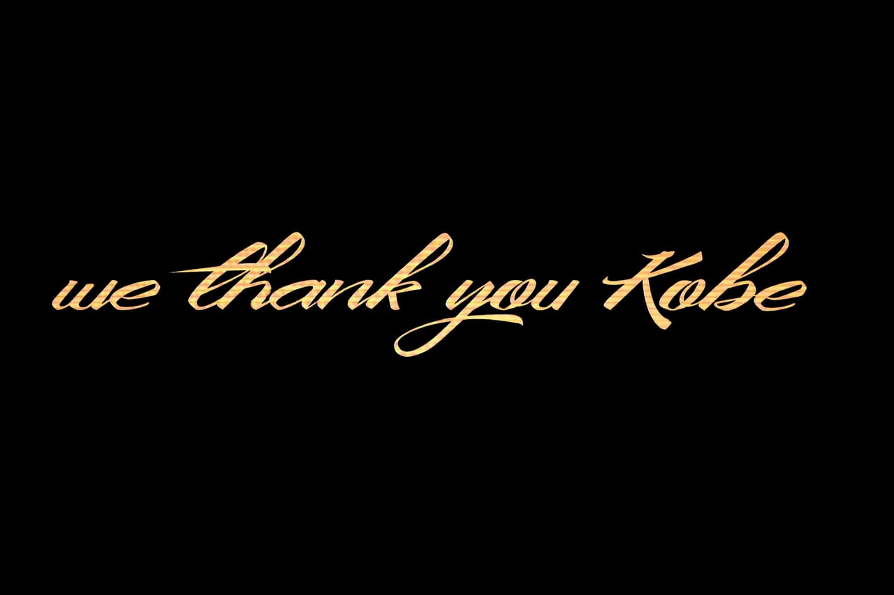 Este nuevo formato del NBA All-Star Game dio bueno frutos pues el cotejo se desarrolló con intensidad y ambos equipos buscaron el triunfo a toda costa. Finalmente Team LeBron se impuso 157 a 155 ante Team Giannis ¡Estas fotos son para enmarcar!