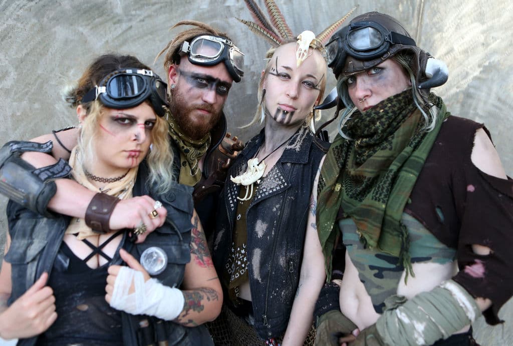 Se estima que mpulsará la economía del país en 350 millones de dólares y creará 850 puestos de trabajo.