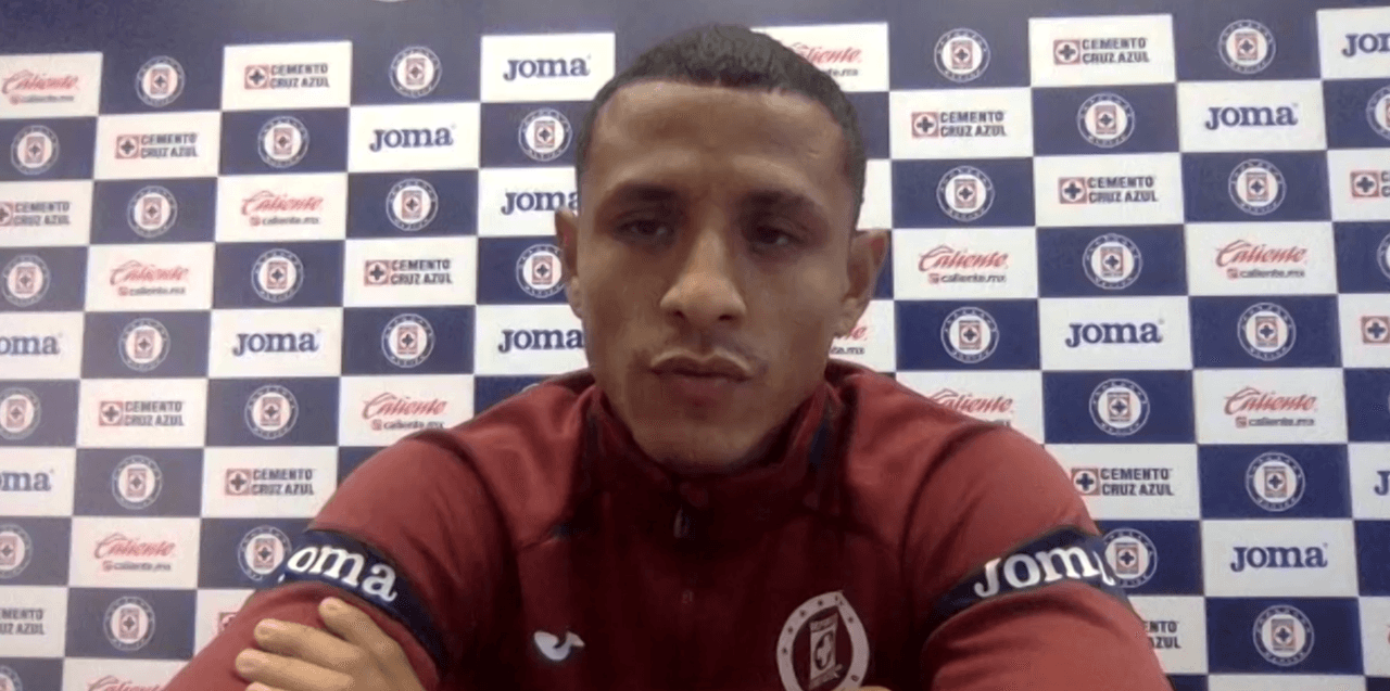 En Cruz Azul sienten que enamoran fácil a sus aficionados