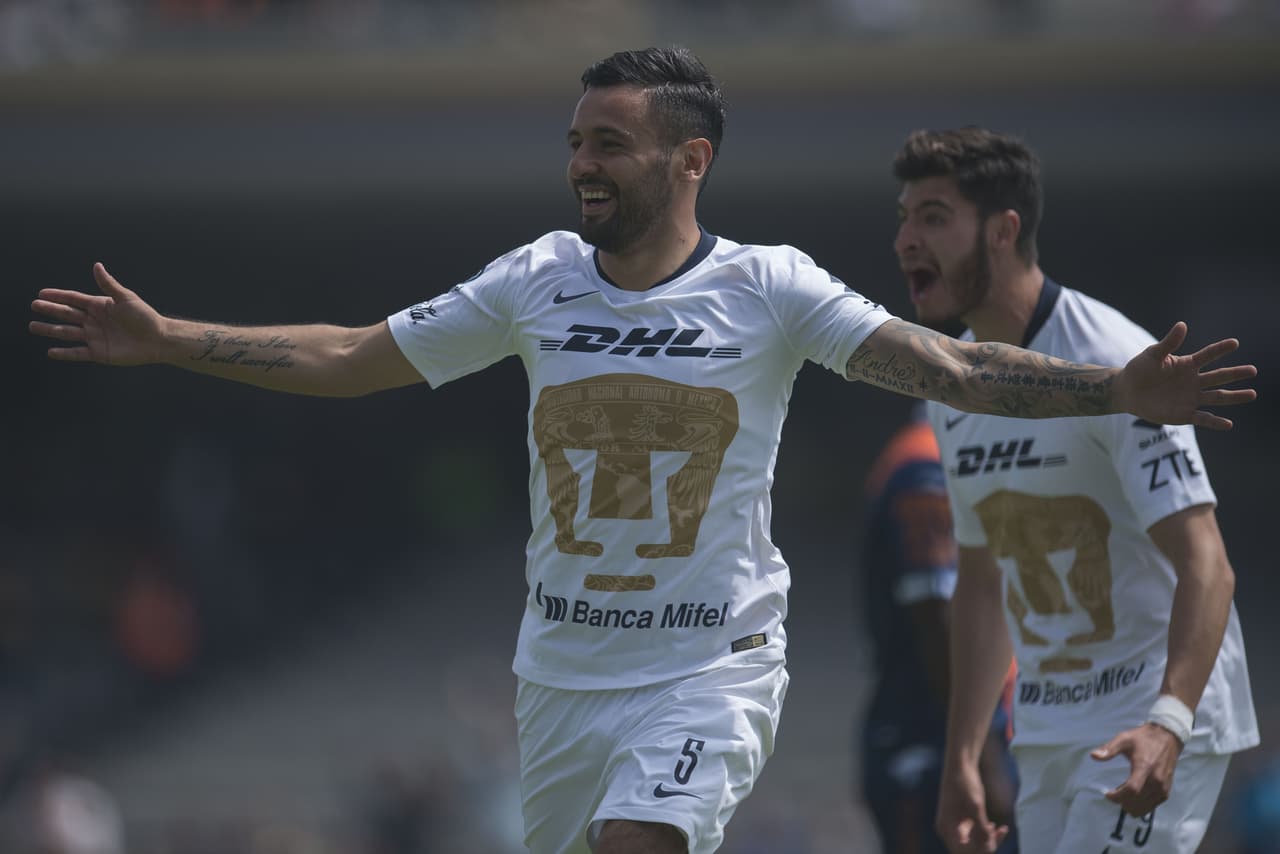 <b>Defensa:</b> Alan Mendoza (Pumas, 43)