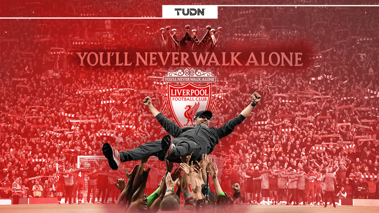 Liverpool consiguió la hazaña tras conquistar la Premier League de la temporada 2019-2020. Con ello, recordamos a los otros seis clubes que lo han conseguido y, en general, cómo está el palmarés histórico de la Primera División en Inglaterra.