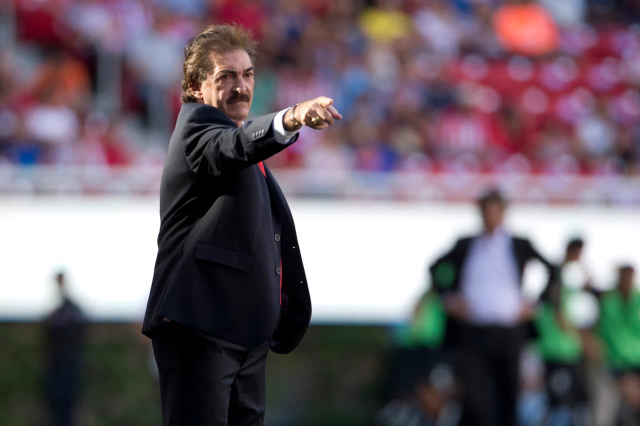 En la Copa Confederaciones del 2005 México realizó una participación memorable, adjudicándose el Grupo B sobre Brasil, equipo al que además derrotó por 1-0. Fotos Mexsport