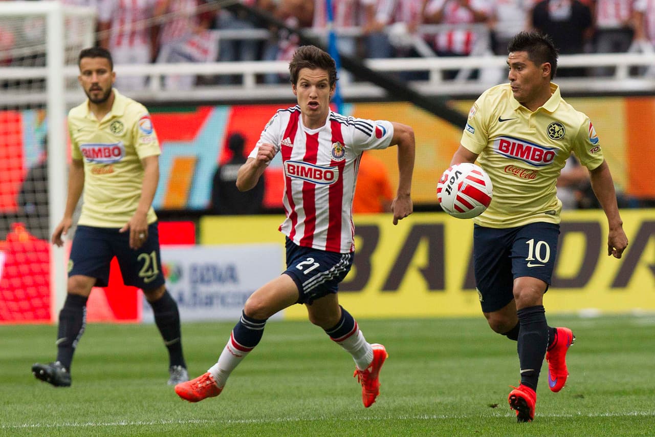 Gana grandes premios en el nuevo Univision Deportes Fantasy