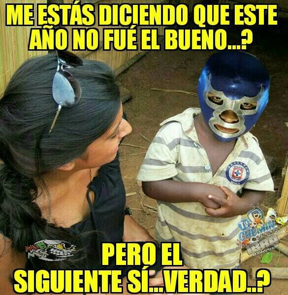 La Máquina volvió a defraudar a su afición tras caer en los últimos minutos ante Morelia y las burlas no pudieron faltar.