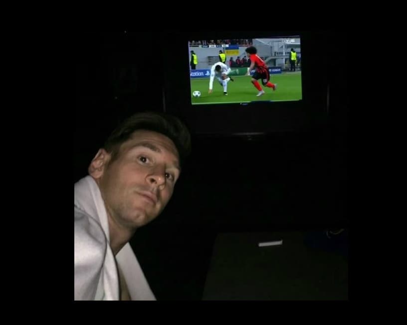 Las burlas en las redes sociales no pudieron faltar tras el doblete de Raúl Jiménez y el sufrido triunfo de Real Madrid en Champions League