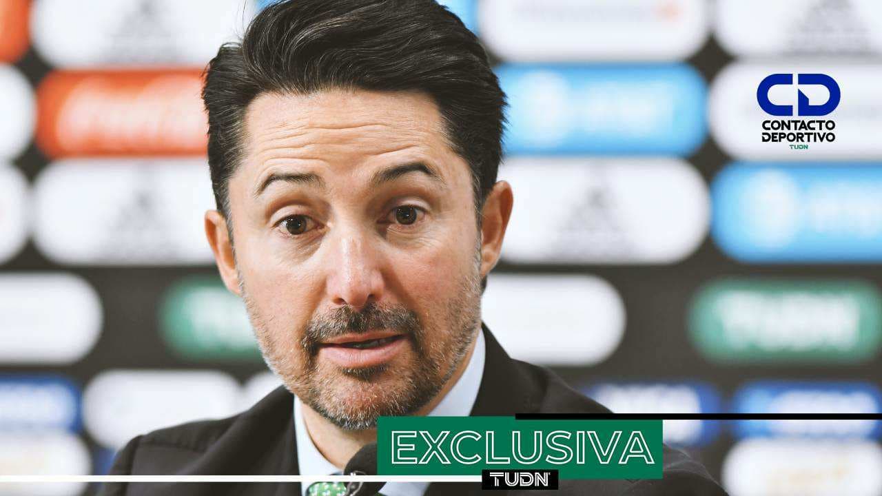 Aumenta número de equipos que piden crédito a la Federación