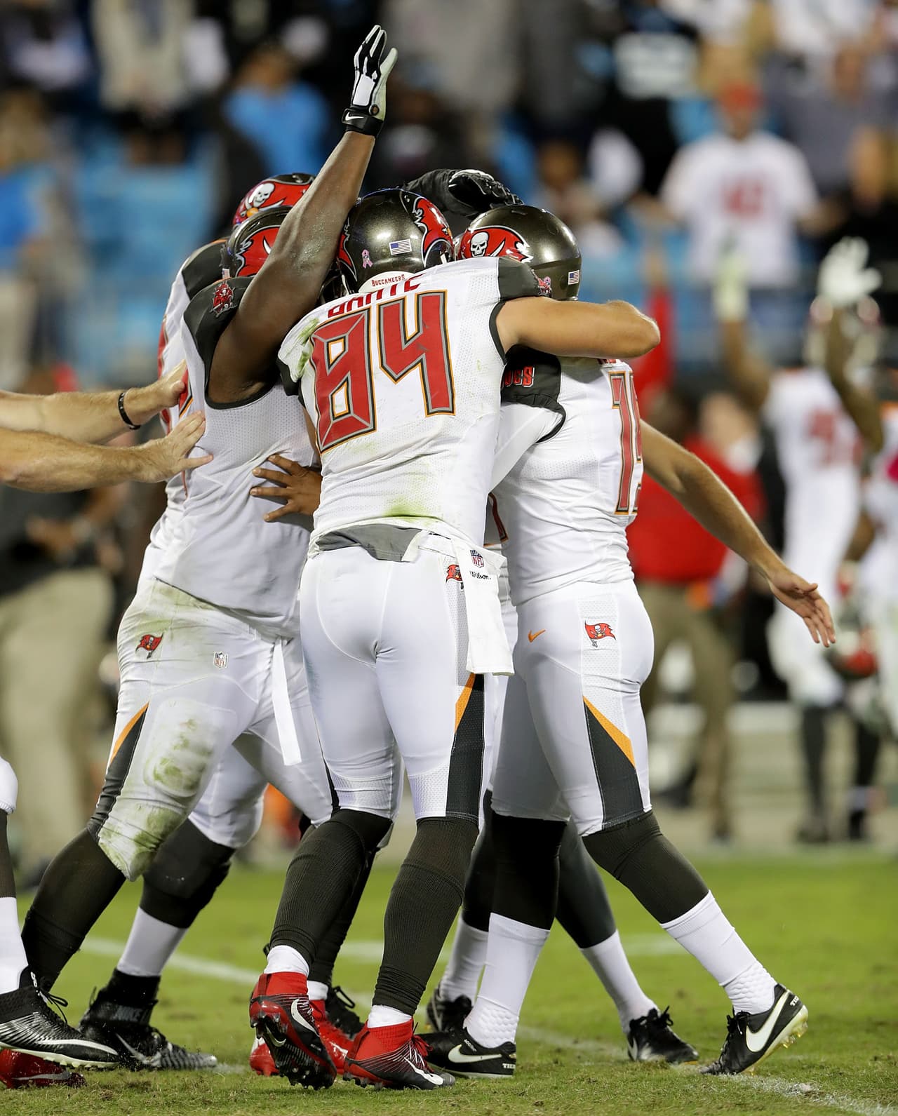 El mexicano apenas acertó el 71 por ciento de sus intentos de gol de campo y tuvo dos fallos de puntos extra.