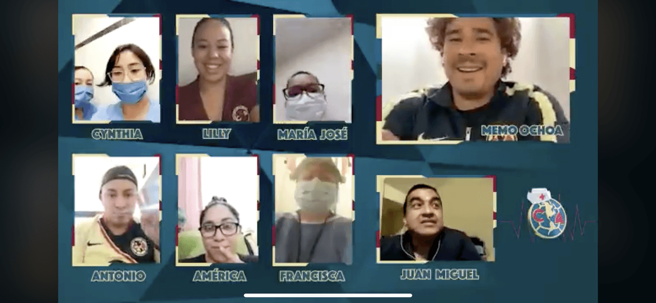 ¡Beleza! vuelve la liga de Portugal y este es el panorama