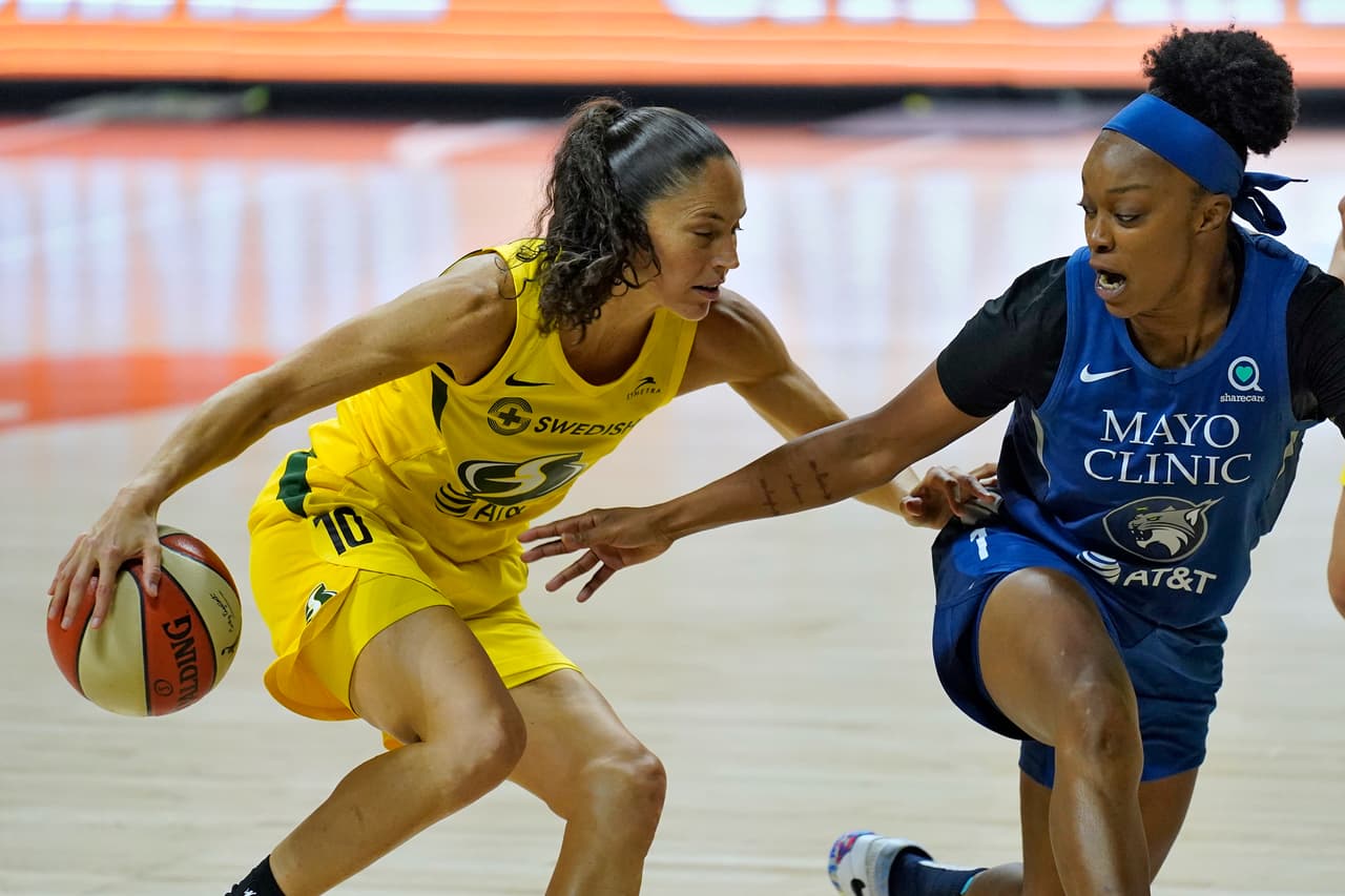 Para esta temporada tuvo contusión ósea en la misma rodilla y sólo jugó 11 de 22 partidos