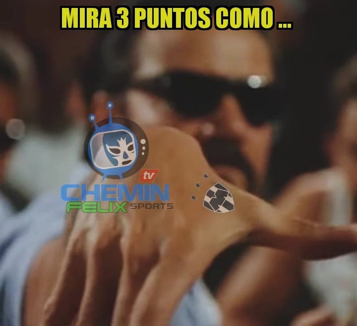 Esto fue lo más divertido de la pasada Fecha 8 en el futbol mexicano ¡Están para verlos una y otra vez!