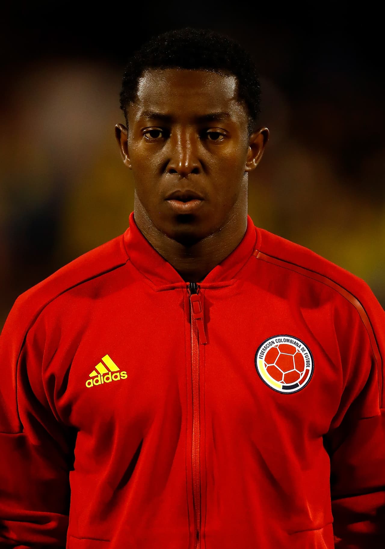 Óscar Murillo (Pachuca)