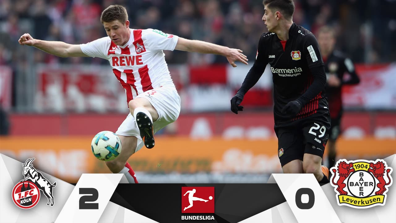 Las cabras hicieron polvo a las aspirinas.