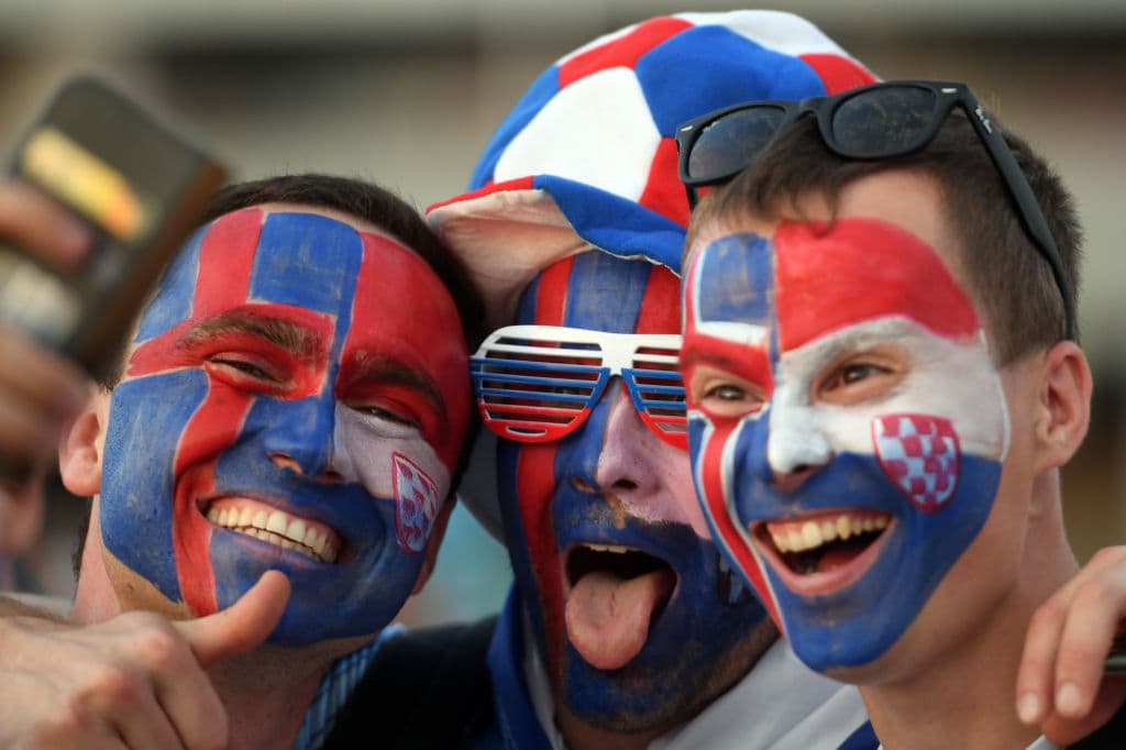 El duelo de octavos de final entre Bélgica y Japón marca la despedida como sede del Mundial de Rostov, que dejó postales al recibir Brasil-Suiza, Uruguay-Arabia, Mexico-Corea y Croacia-Islandia.