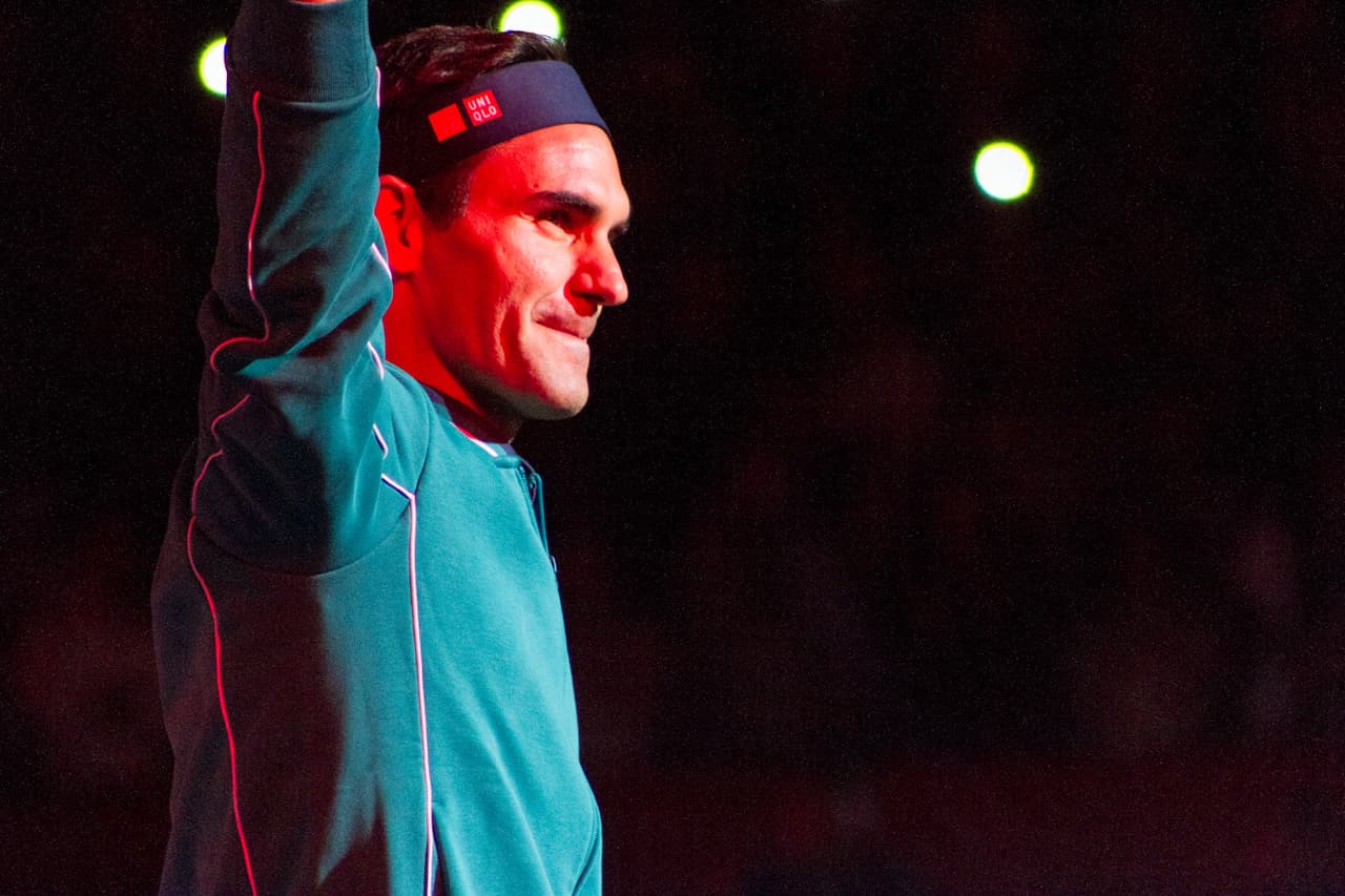 Así se desarrolló 'The Greatest Match' en la Plaza de Toros México y quedó grabado para la historia del deporte blanco.