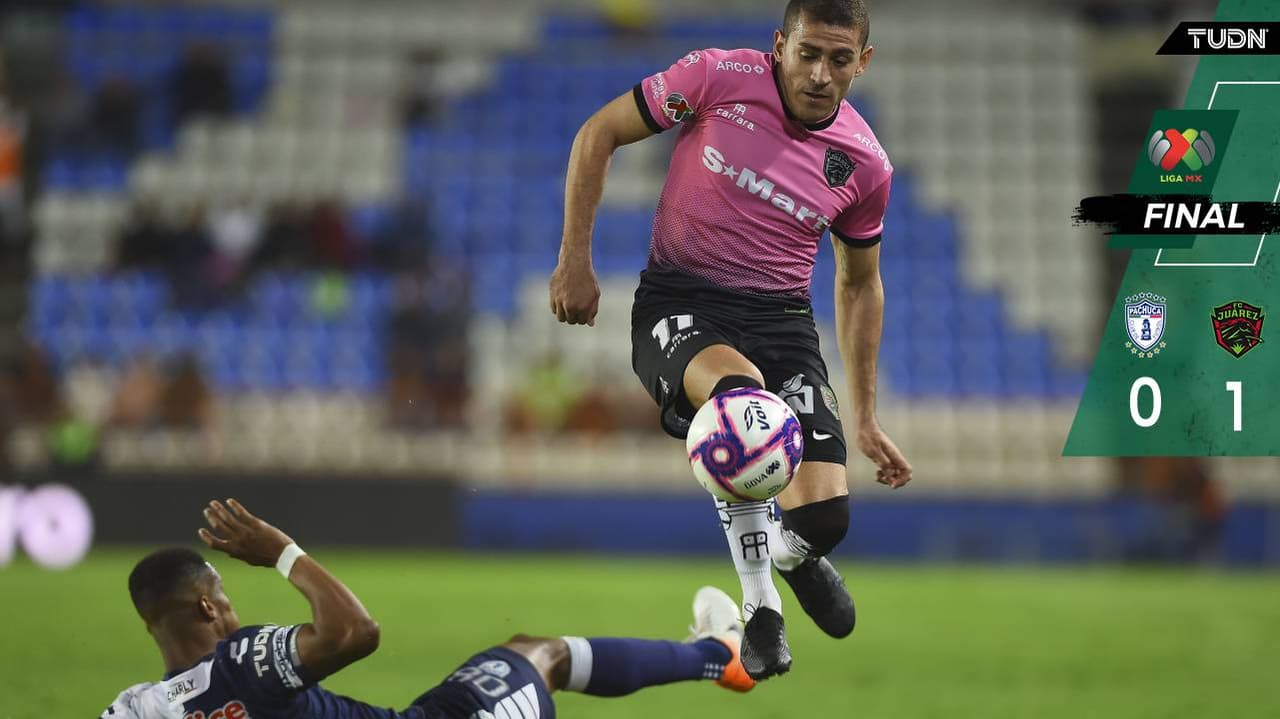 Los Bravos hacen historia y ganan su primer partido de visita