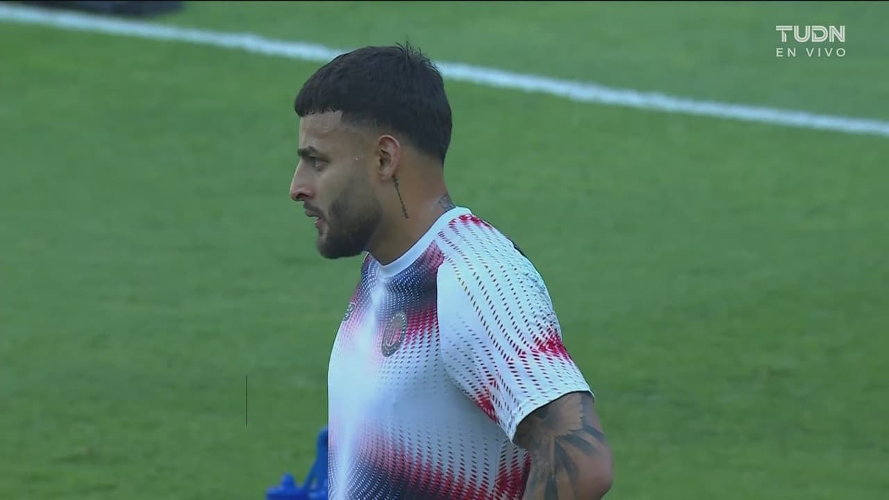 Pachuca vs. Toluca ¡EN VIVO! Goles, resumen, resultado del partido del Clausura 2026 Liga MX