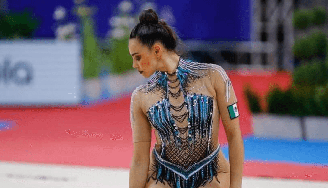 México ya tiene 74 plazas para Juegos Olímpicos de Tokyo 2020