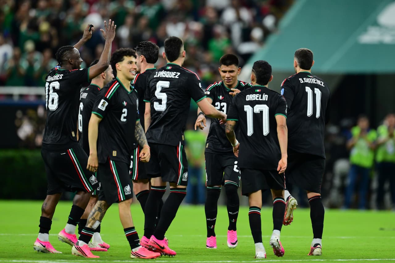 ¿Hay clases este miércoles 24 de junio de cara al Chequia vs. México?