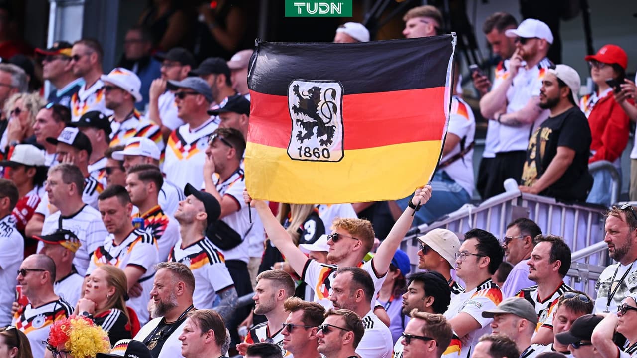 ¿Quién gana en Ecuador vs. Alemania? Pronóstico y análisis del partido del Grupo E