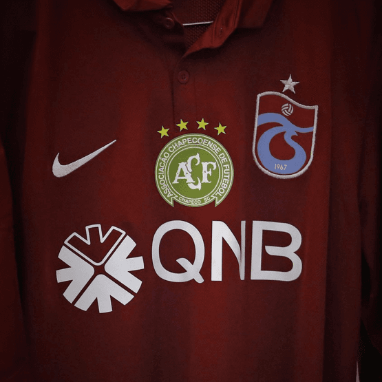 Trabzonspor Klubu (Turquía)