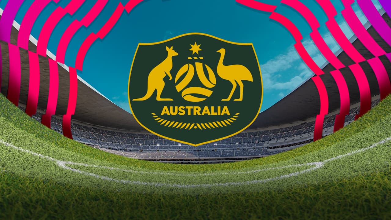 Títulos y el palmarés completo que tiene la selección de Australia