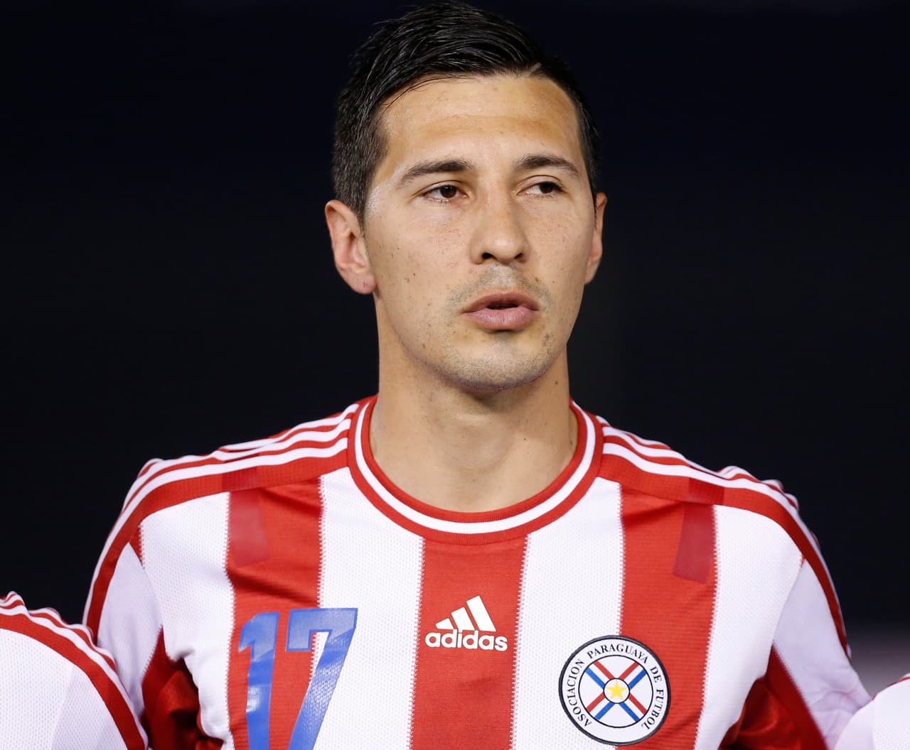 La resolución fue dada a conocer hace poco por el Tribunal Oral en lo Criminal y Correccional (TOC) porteño N° 12.