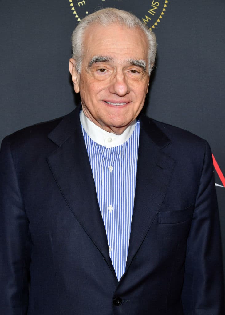 Así que los Osage comenzaron a atraer la atención de personas equivocadas, que no tardaron mucho en comenzar a asesinar a los nativos.
<br>