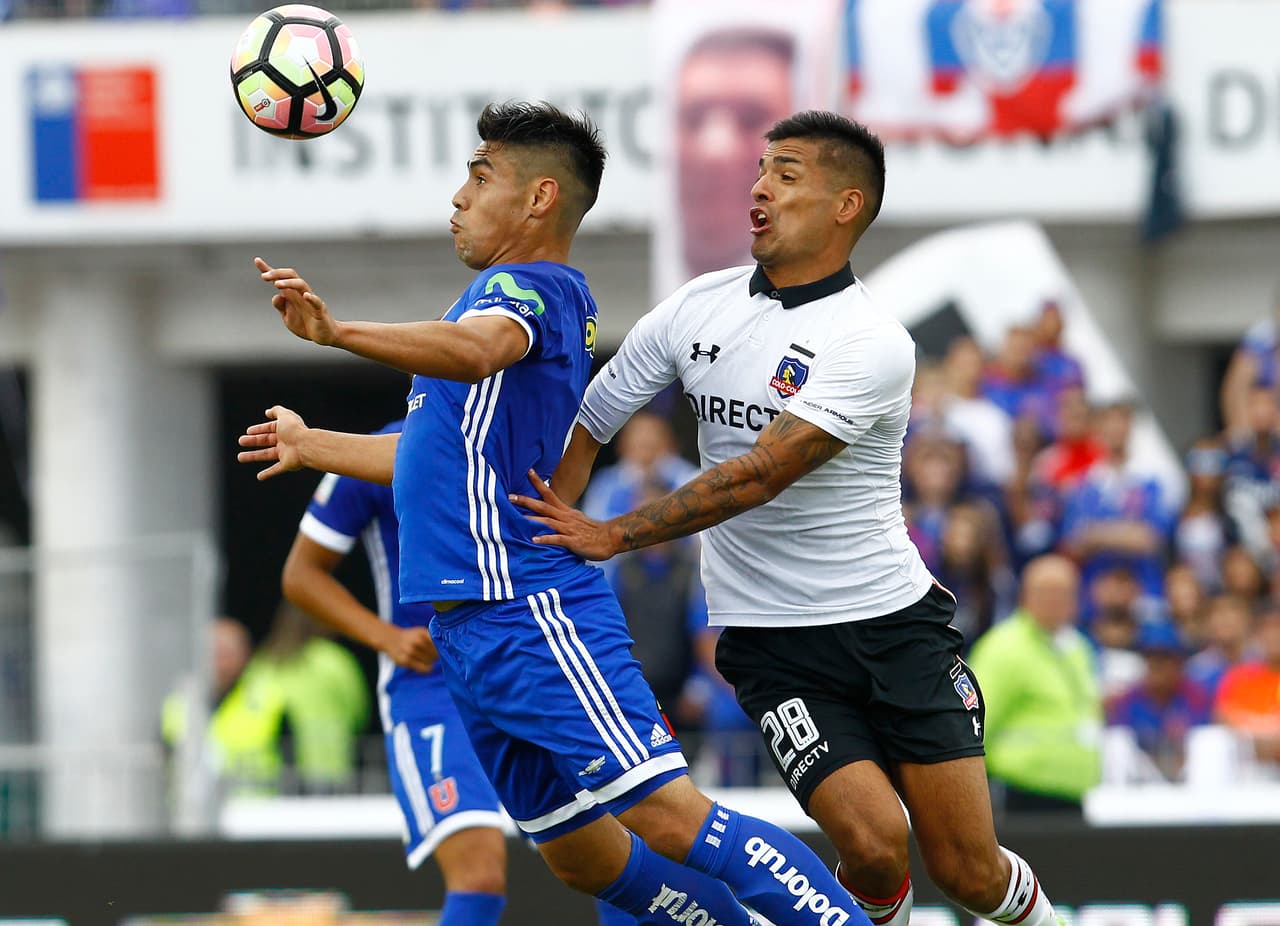 Mora anotó 20 tantos en los tres torneos en los que participó para tener un promedio goleador de 0,67 goles por partido.