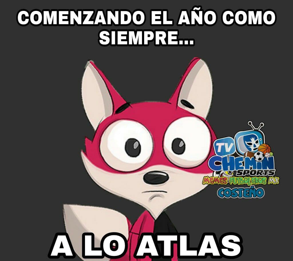 Puebla consiguió un gran resultado contra el actual campeón de la Liga MX y las redes sociales reaccionaron.