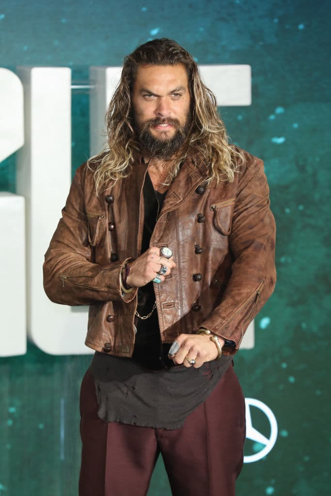 Jason ha sido oficializado como nuevo integrante de la décima entrega de “Fast & Furious”.
<br>