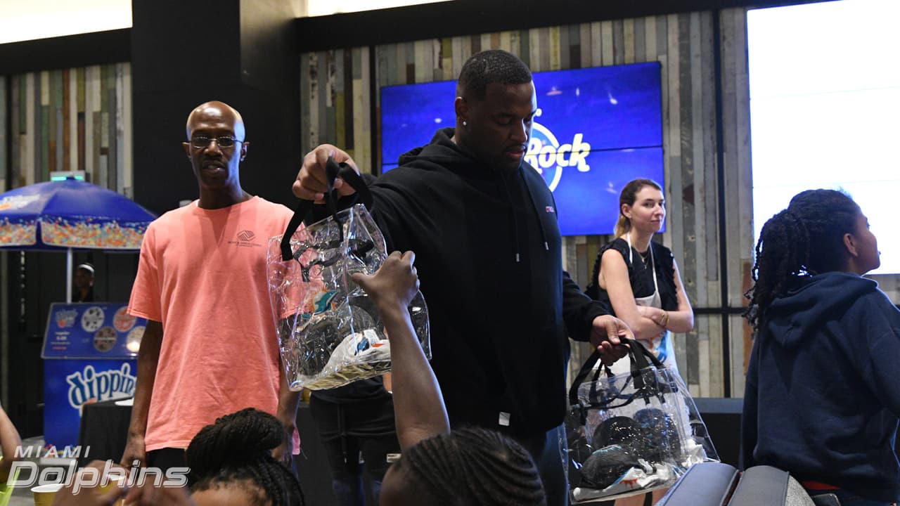 Este día se ha convertido en una de las fechas más especiales para la mayoría de familias estadounidenses, y el futbol americano es parte esencial de la conmemoración.