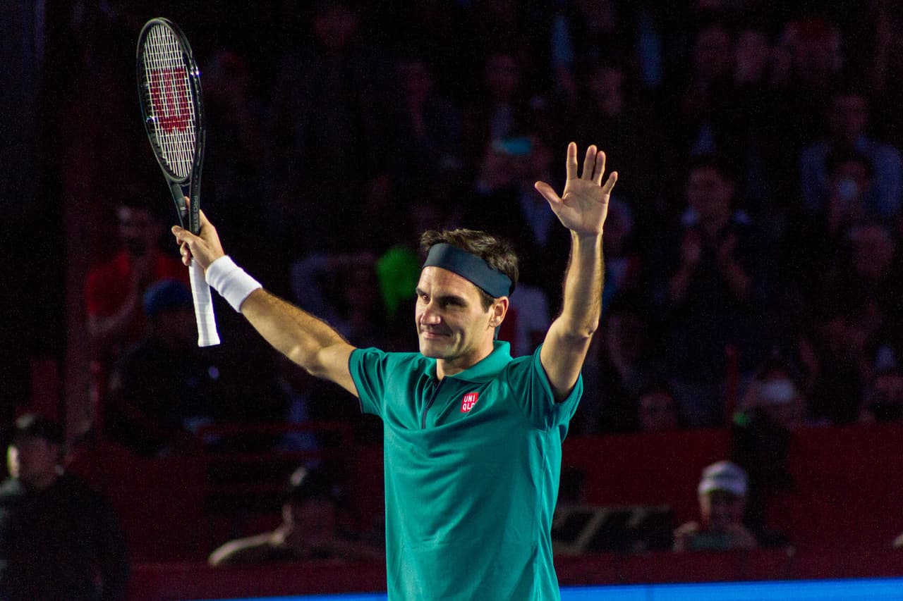 Así se desarrolló 'The Greatest Match' en la Plaza de Toros México y quedó grabado para la historia del deporte blanco.