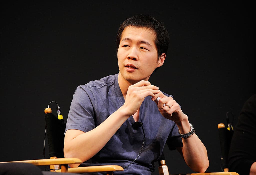 Sería su primera nominación como director de la película ‘Minari’ y también tiene otra nominación como Mejor Guión Original.