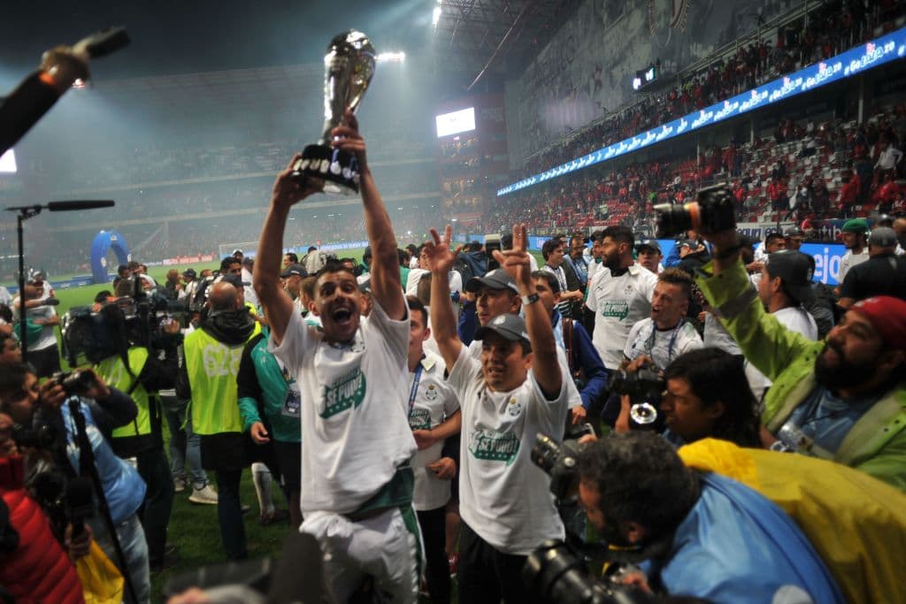 Excapitán de Pumas y quien peleara con Siboldi anuncia su retiro