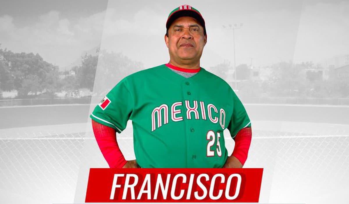 Muere Francisco ‘Paquín’ Estrada
