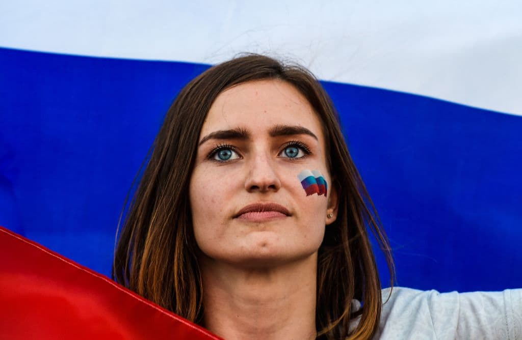 El duelo de octavos de final entre Bélgica y Japón marca la despedida como sede del Mundial de Rostov, que dejó postales al recibir Brasil-Suiza, Uruguay-Arabia, Mexico-Corea y Croacia-Islandia.