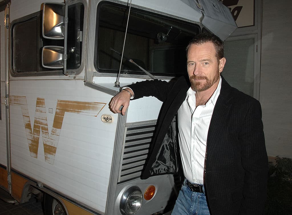 Claro que no podemos dejar atrás su breve paso por "Seinfeld" como Tim Whatley.