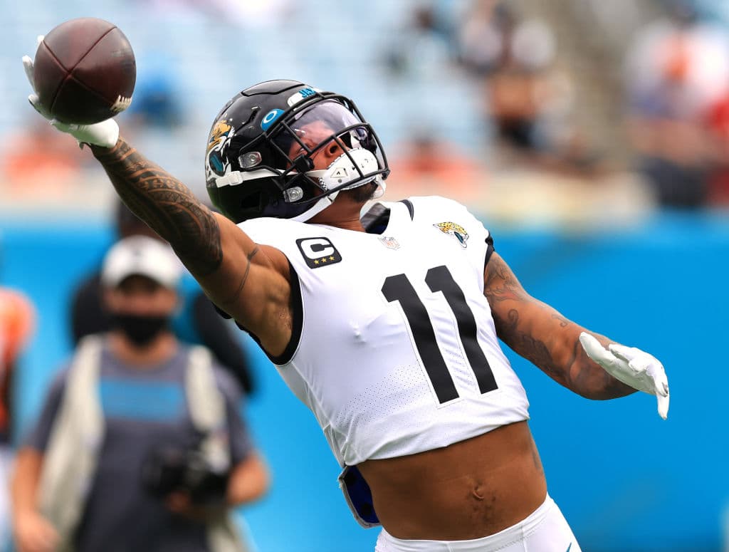 Los Denver Broncos derrotaron 23-13 a los Jacksonville Jaguars y se ponen 2-0 en esta temporada de la NFL, mientra que los Jaguares suman una derrota más.