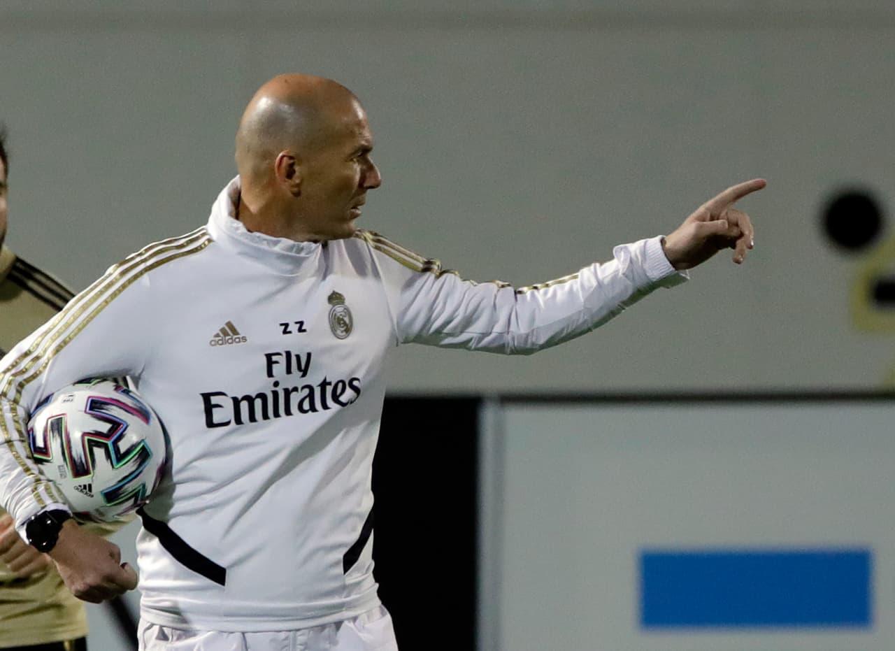 Por delante y lejos de la marca de los 133, aparece Miguel Muñoz, que logró conseguir 357 victorias.