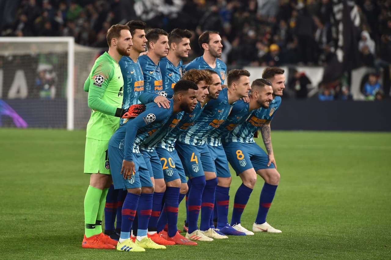 <b>10.- Atlético de Madrid:</b> 829.4 millones de euros.