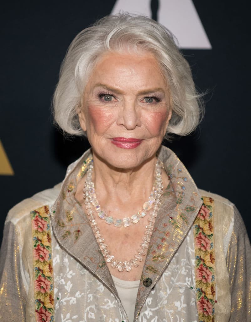 Blumhouse trabajará junto con Morgan Creek Entertainment, productora que tiene los derechos de la película de 1973.
<br>