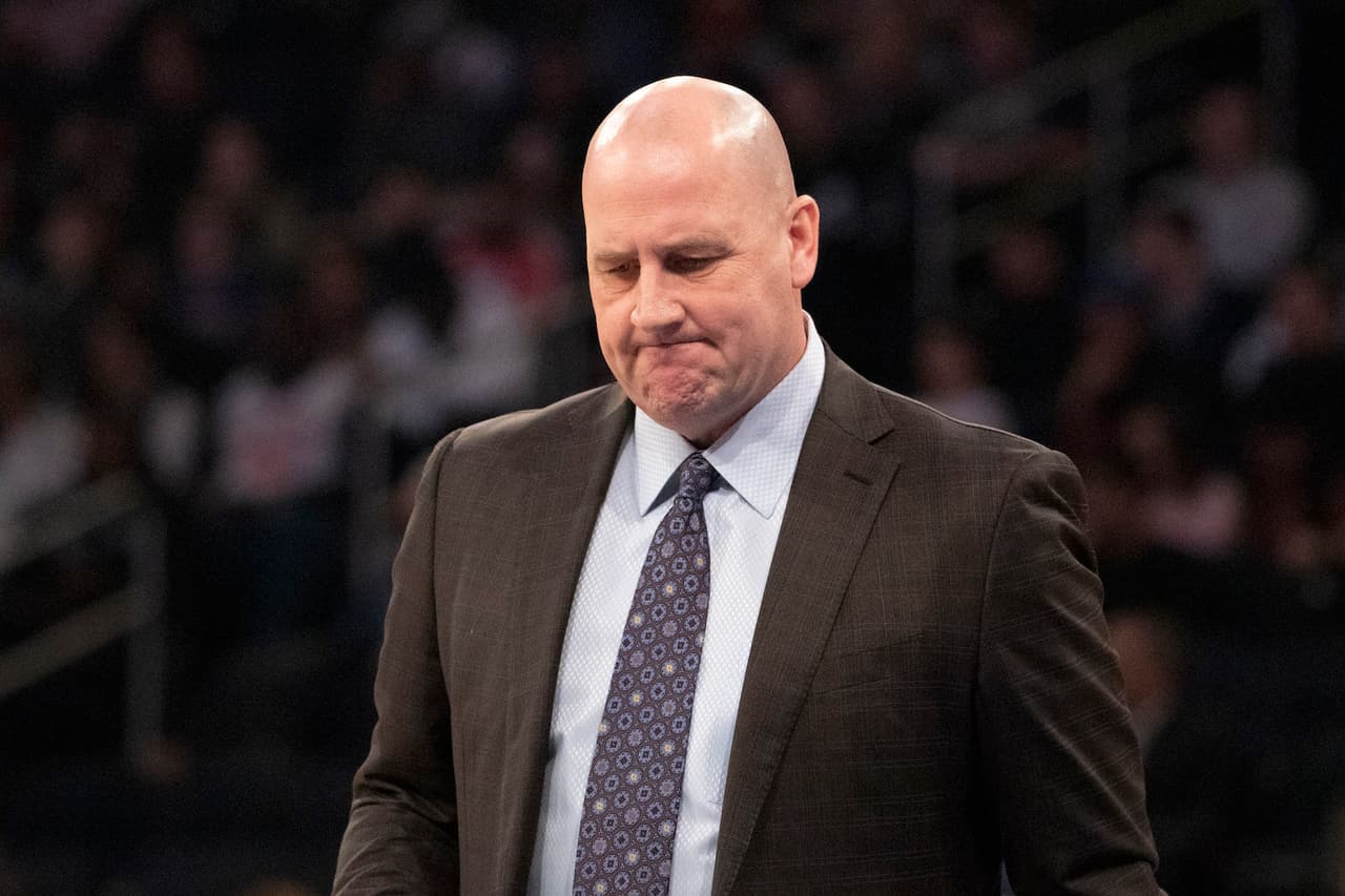 Jim Boylen.