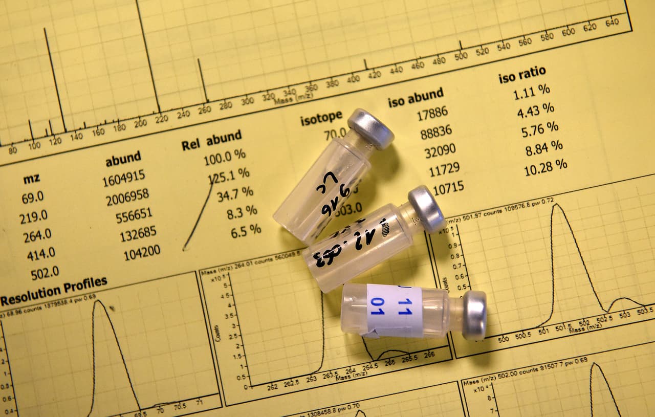 Alemania aprueba una ley que castiga con prisión a los deportistas dopados