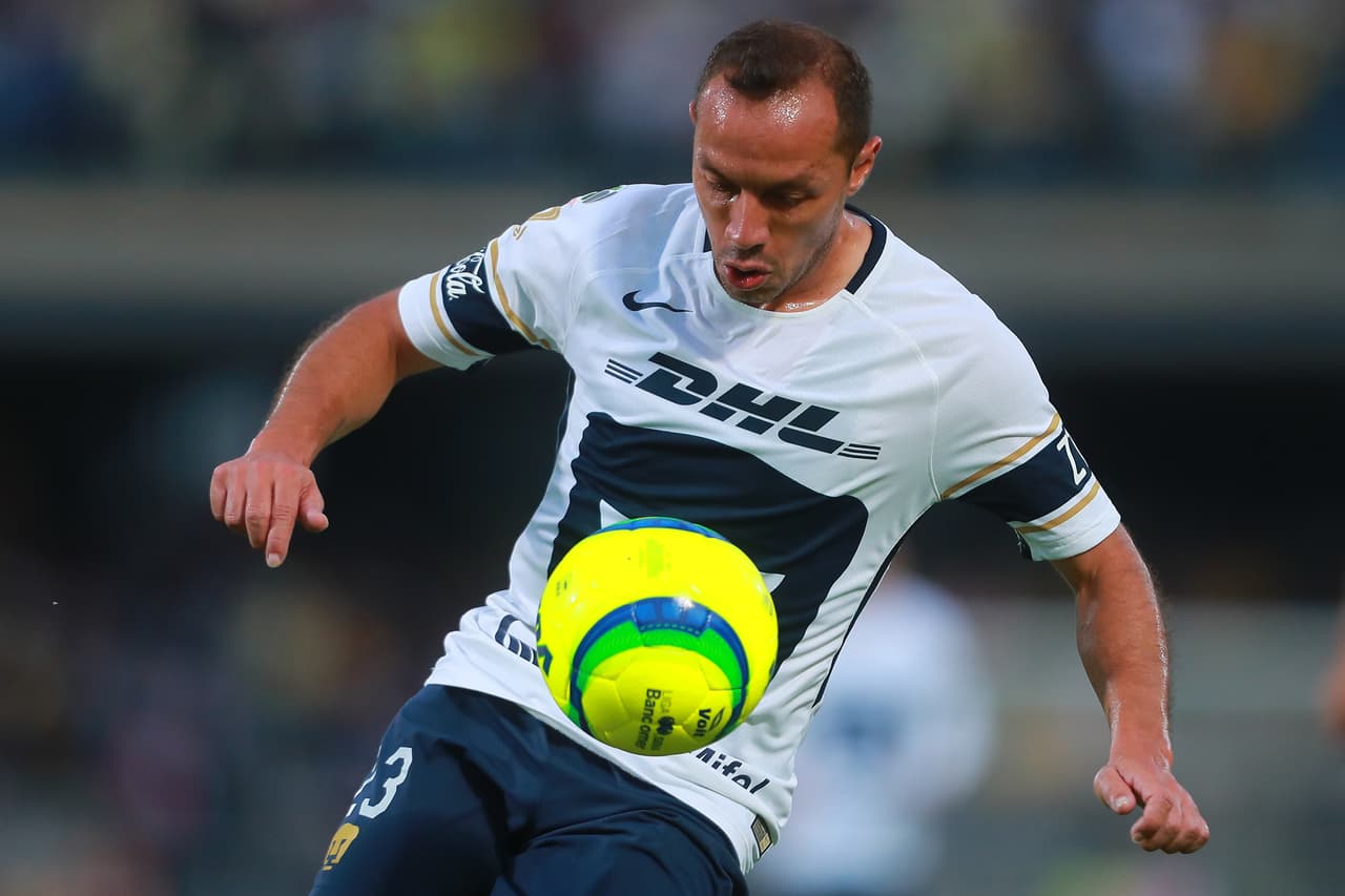 “Les vengo a decir que me aburrí y aquí viene mi verdad", enfatizó .