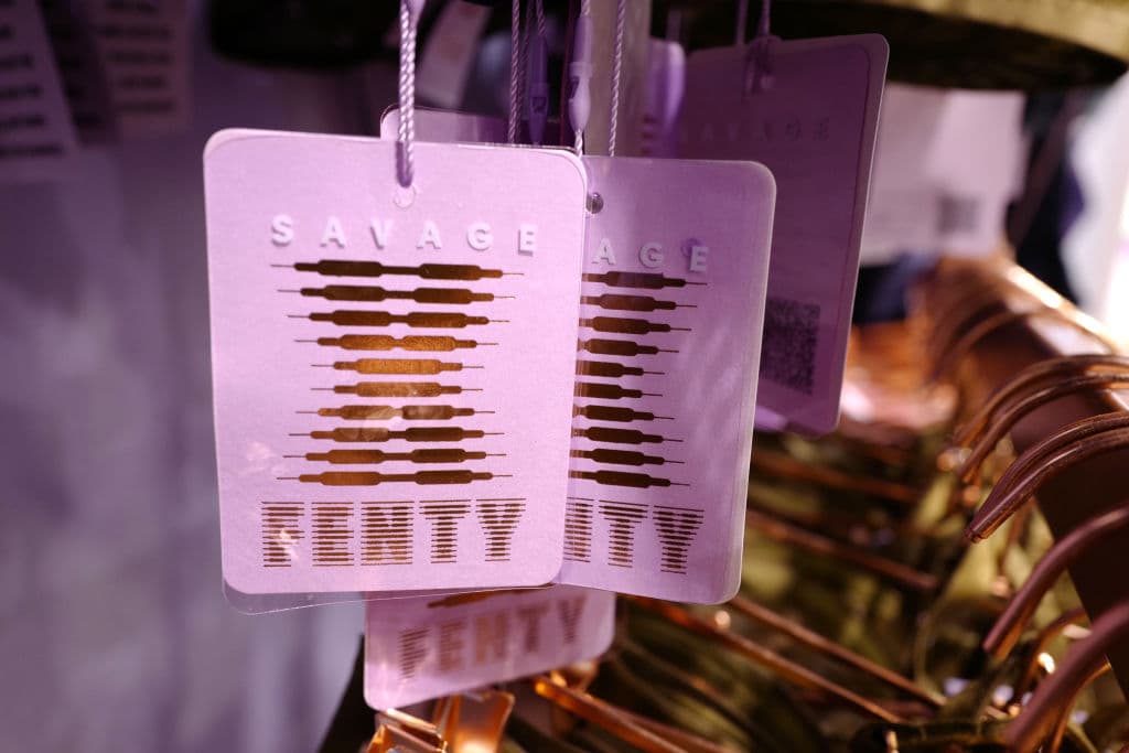 También registró un crecimiento de ingresos de más del 200% el año pasado y "aumentó su base de miembros VIP activos en más del 150%", según un comunicado de la compañía.