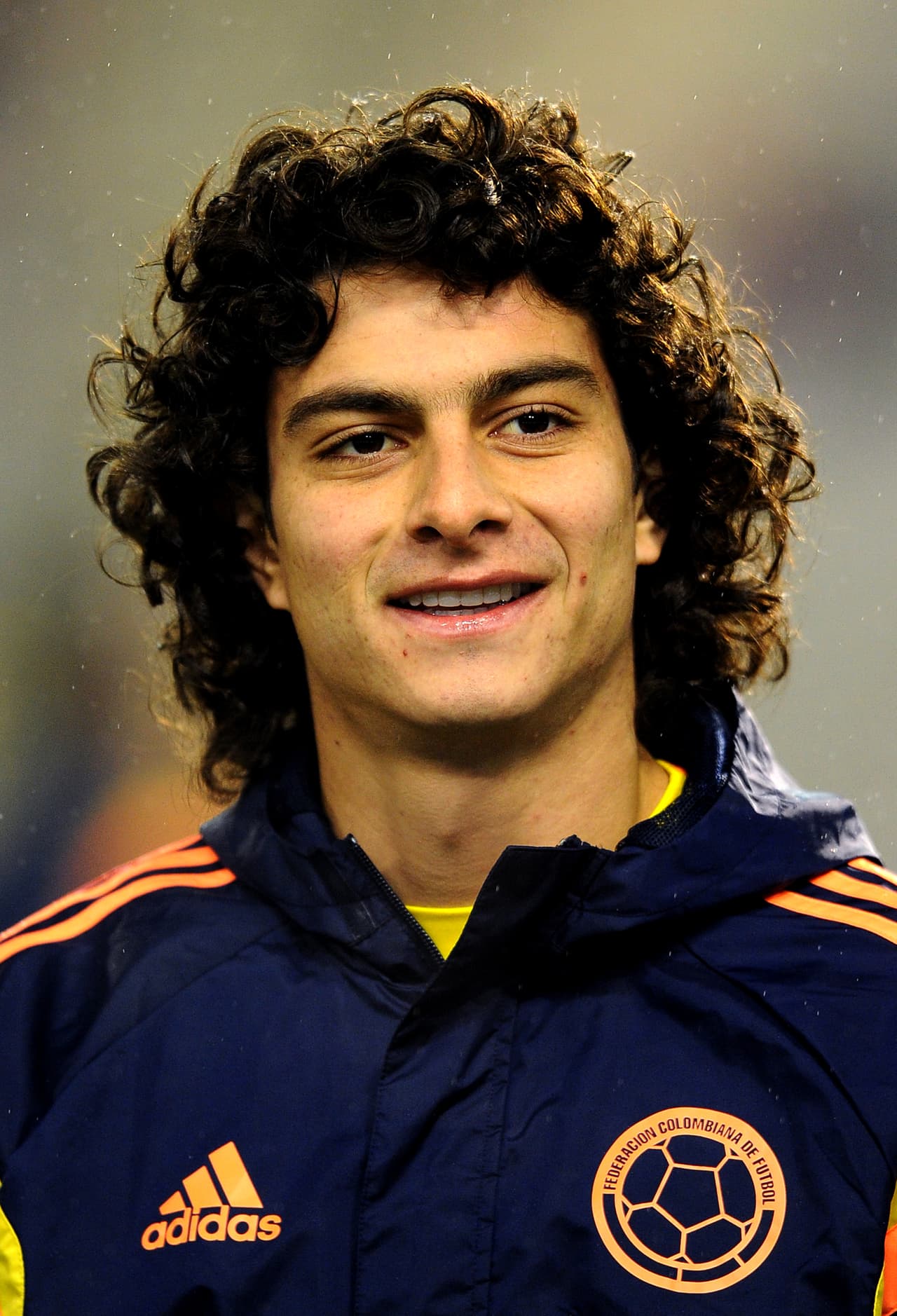 Stefan Medina. Posición: Defensa. Edad: 25 años. Club: Pachuca (México). Veces seleccionado: 5 participaciones. Descripción: Un lateral que también puede jugar como central o incluso volante de marca. Hizo su debut con la selección en las eliminatorias para el Mundial 2014 y acaba de salir campeón con el Pachuca en la Liga MX.