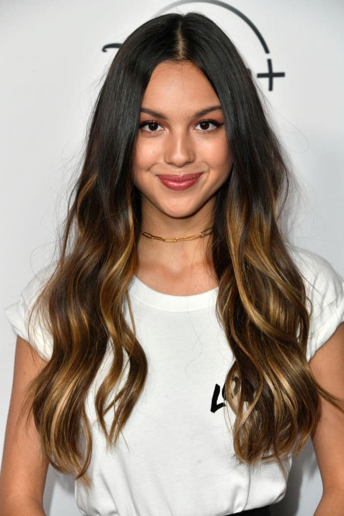 Ha sido la canción más escuchada del año hasta ahora, ‘driver’s license’ fue número uno en Billboard y rompió récords de transmisiones.