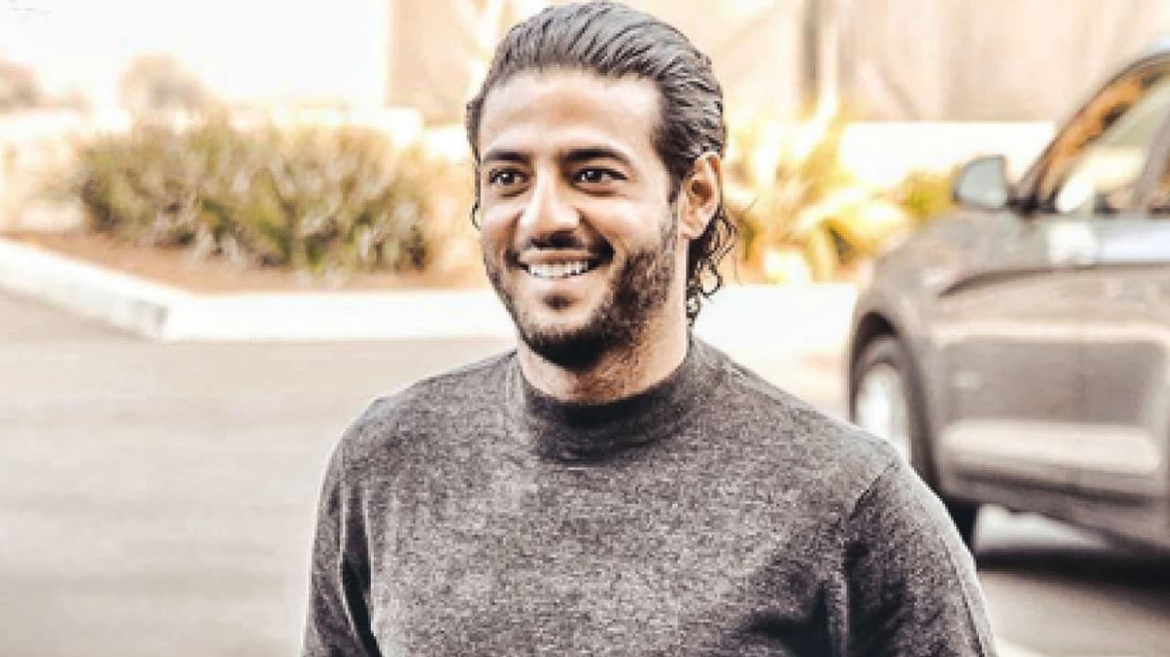 Carlos Vela y LAFC reportan a pretemporada de cara a la MLS 2020